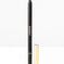 Blonde Hair Dark - Deep Complexion Full glam - KASH Beauty