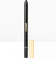 Blonde Hair Dark - Deep Complexion Full glam - KASH Beauty