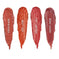 Blush Sculpt Sticks - KASH Beauty
