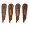 Bronze Sculpt Stick - KASH Beauty