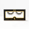 Charm Lash - KASH Beauty