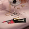 Doll Skin Glaze - KASH Beauty