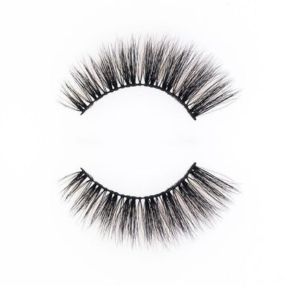 Duo Lash - KASH Beauty