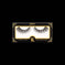 Duo Lash - KASH Beauty