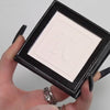 Pressed Setting Powder