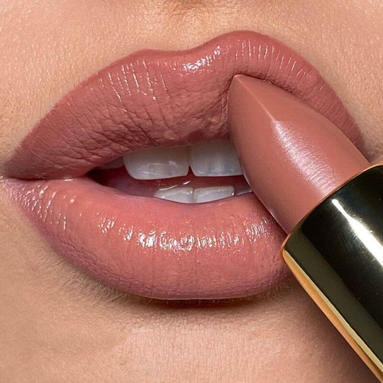 Femme & Vintage Rose - KASH Beauty