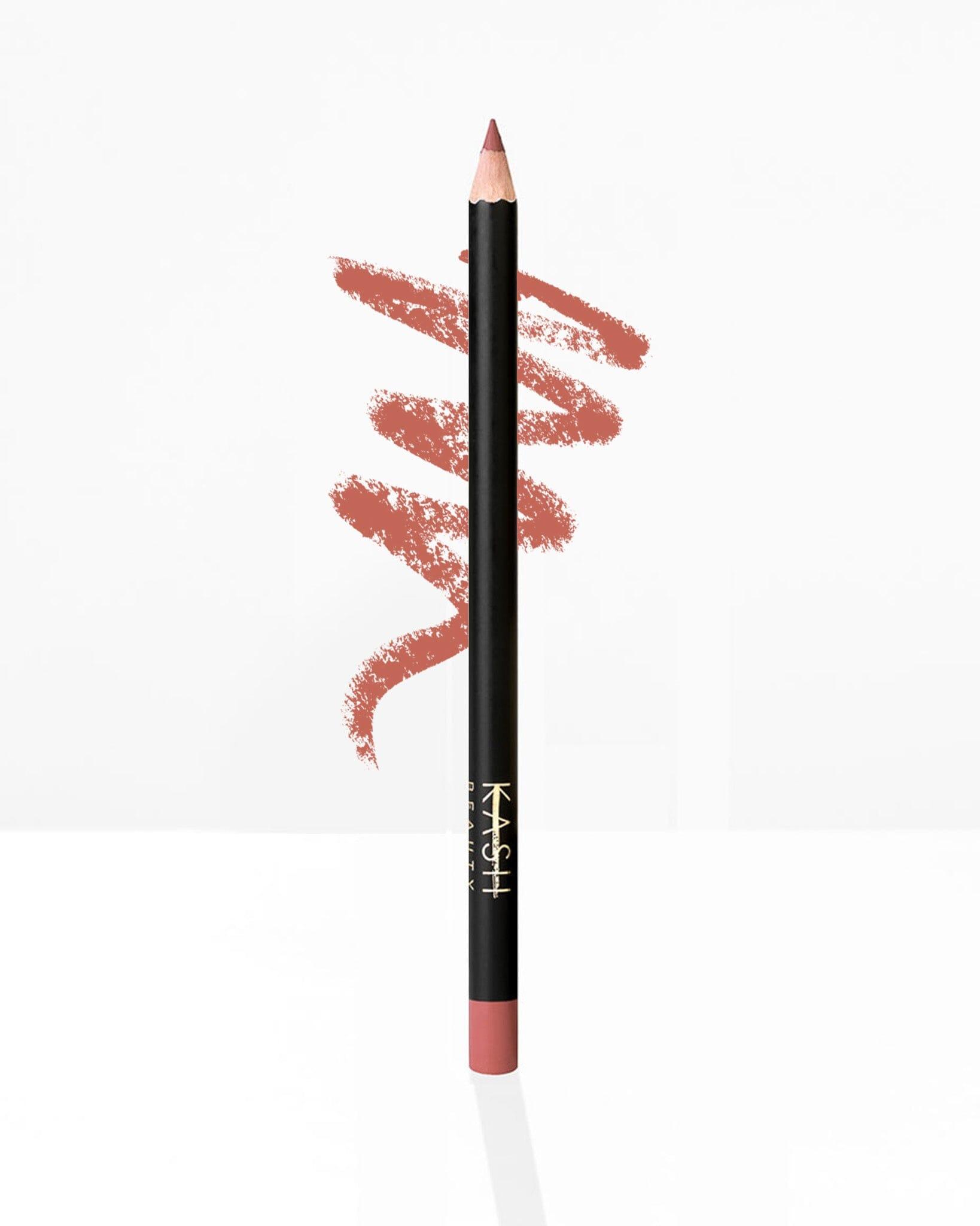 Femme Lip Liner - KASH Beauty