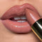 Femme & Vintage Rose - KASH Beauty