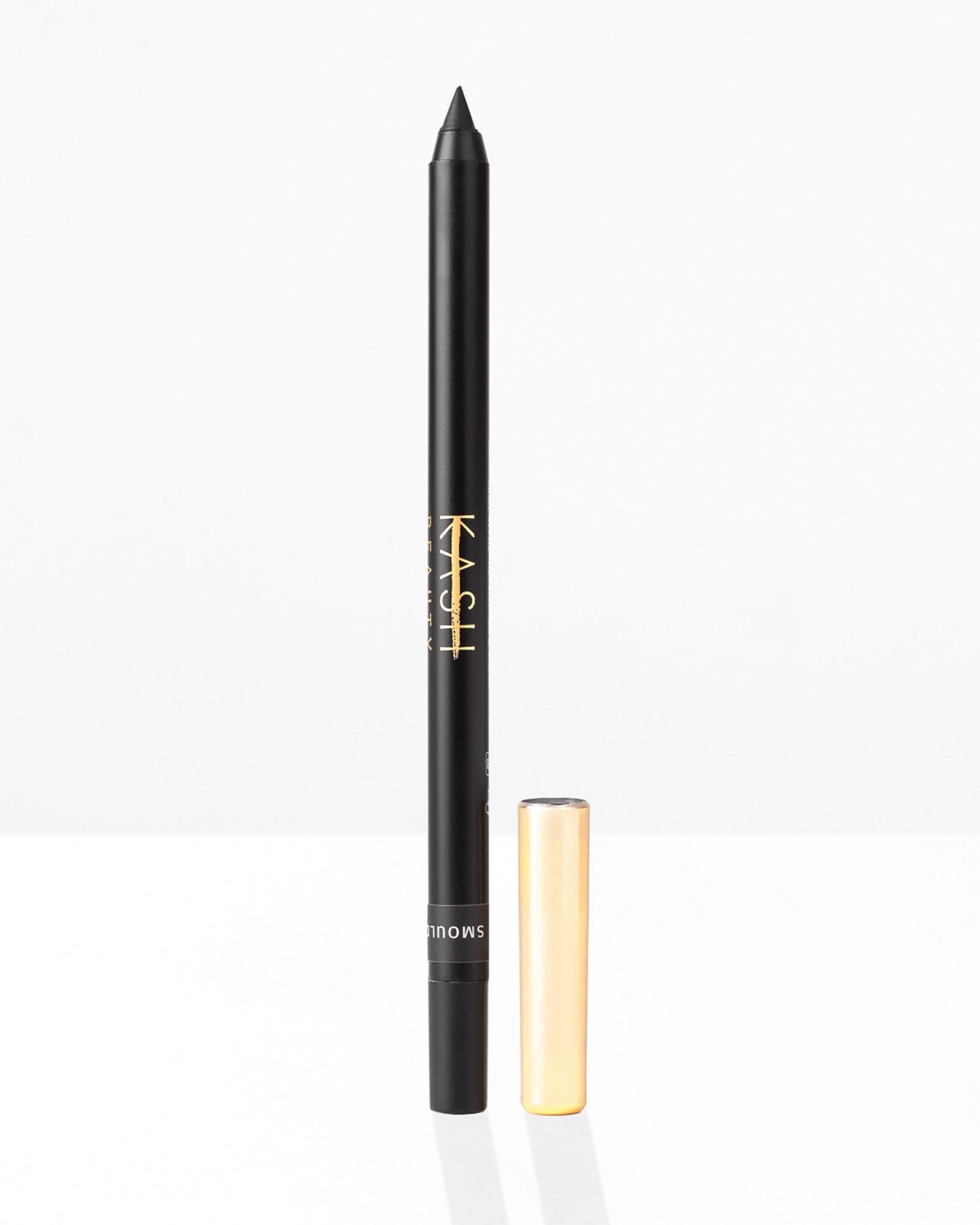 Gel Pencil - Smoulder - KASH Beauty