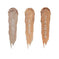Highlight Sculpt Stick - KASH Beauty