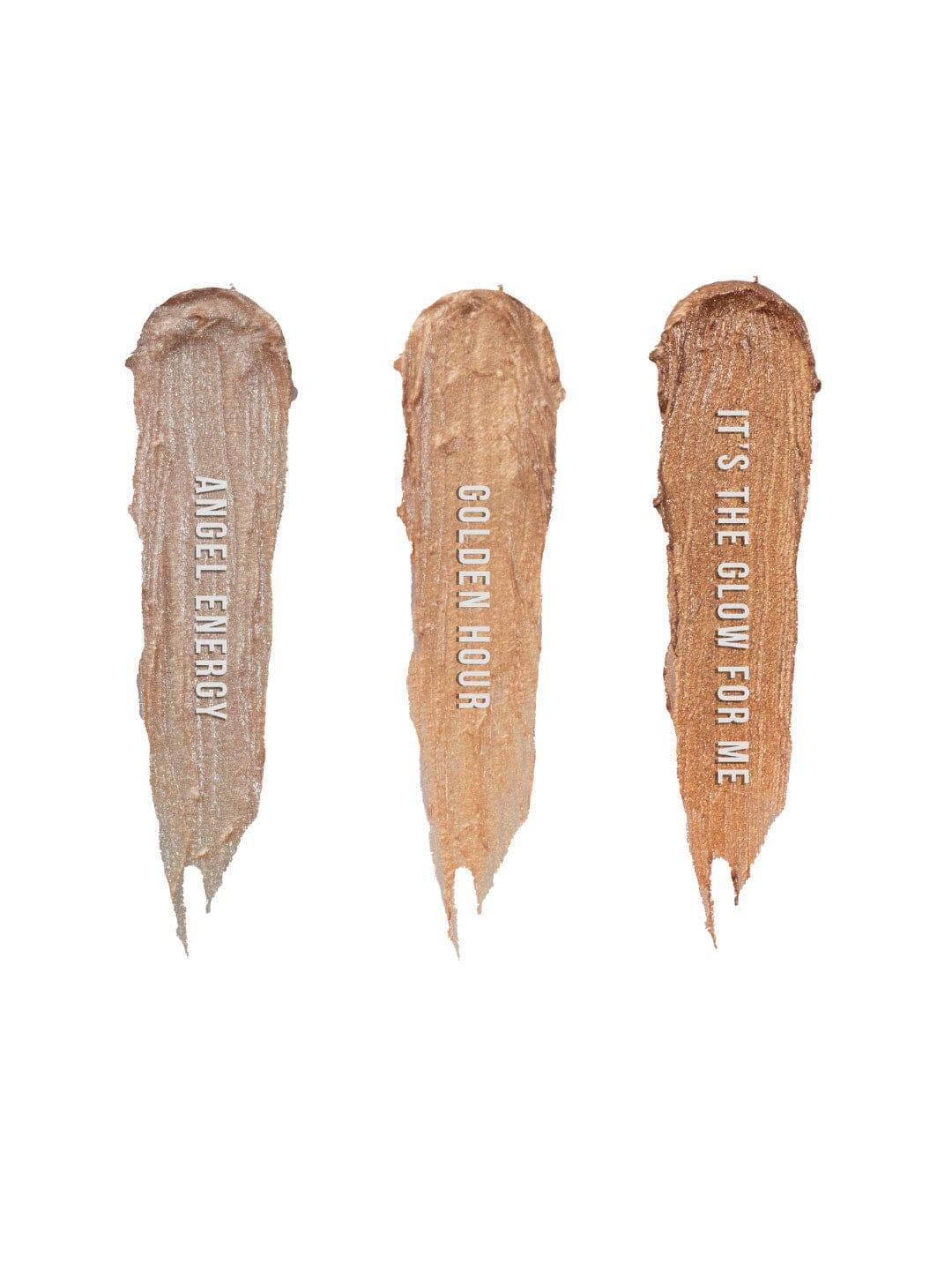 Highlight Sculpt Stick - KASH Beauty