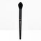 Loose Setting Powder and K04 Brush - KASH Beauty