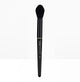 Loose Setting Powder and K04 Brush - KASH Beauty