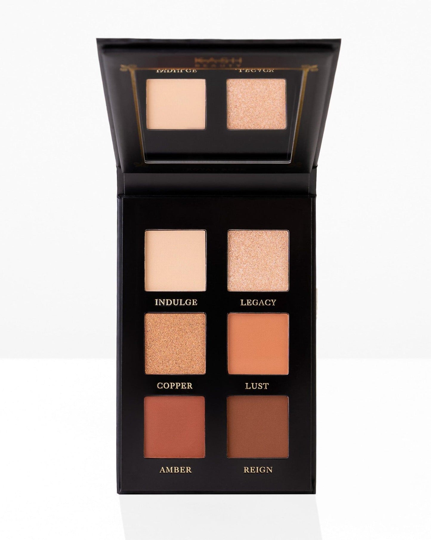 Mother's Day Bundle 2025 - KASH Beauty