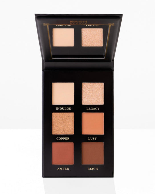 Mother's Day Bundle 2025 - KASH Beauty