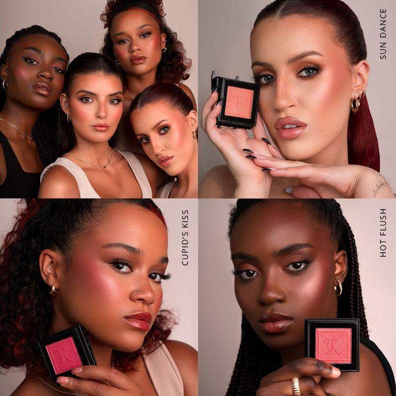 Sculpt Duo - KASH Beauty
