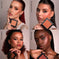 Sculpt Duo - KASH Beauty