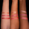 Sculpt Duo - KASH Beauty