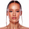 Setting Powder and Setting Spray - KASH Beauty